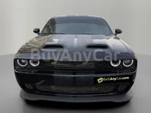 Dodge Challenger 2019