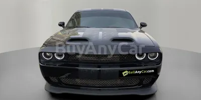 carsDetail