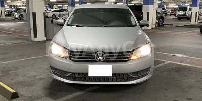 carsDetail