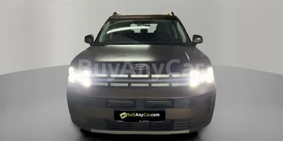 carsDetail