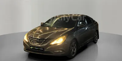 carsDetail