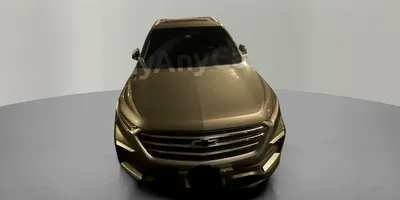 carsDetail