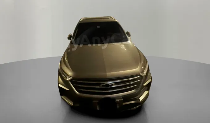 carsDetail