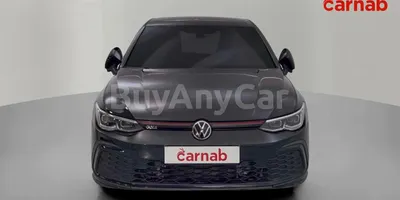 carsDetail