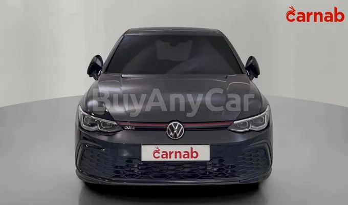 carsDetail