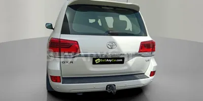 carsDetail