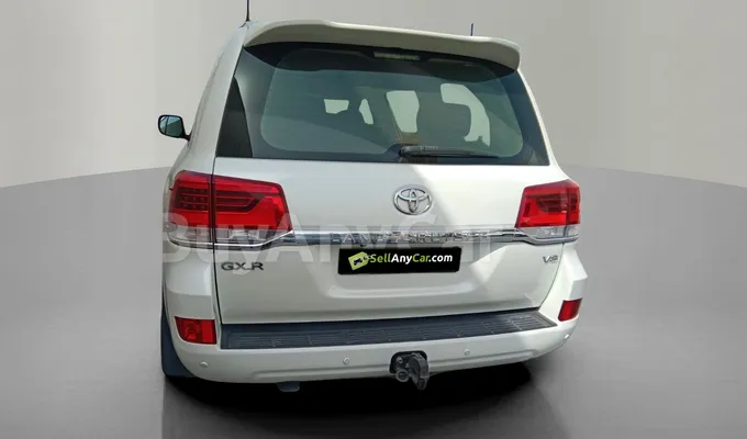 carsDetail