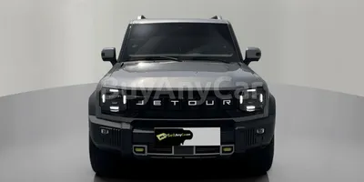 carsDetail