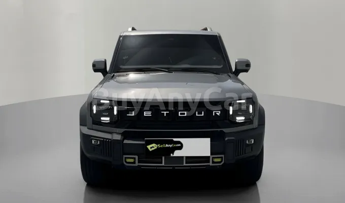 carsDetail