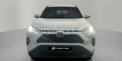 carsDetail