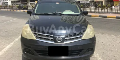 carsDetail