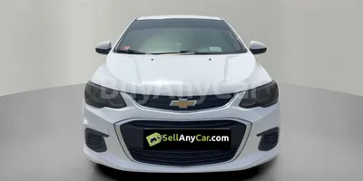 carsDetail