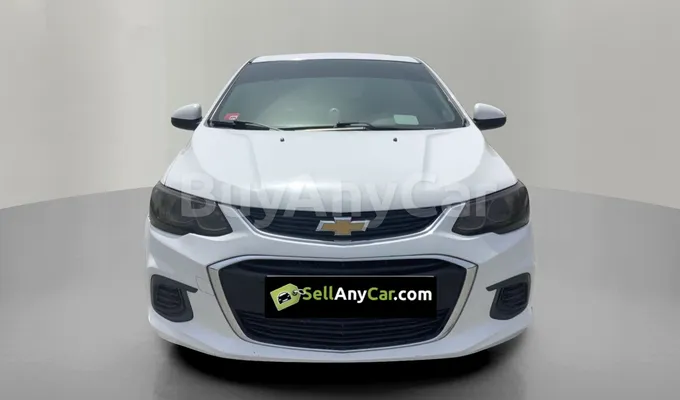 carsDetail