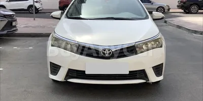 carsDetail