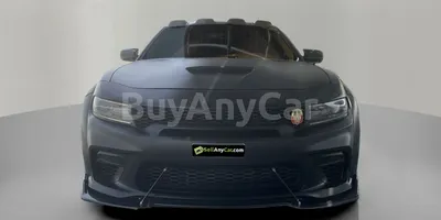 carsDetail