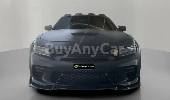 carsDetail