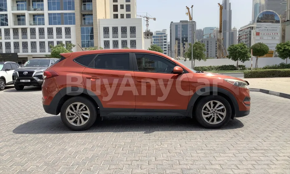 Vehicle photo 3