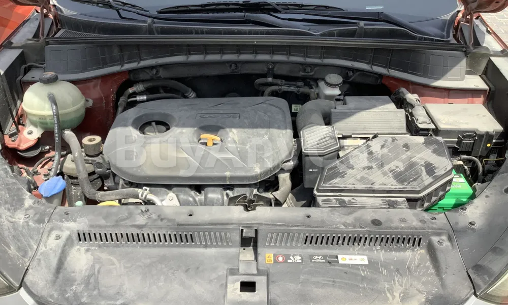 Vehicle photo 5