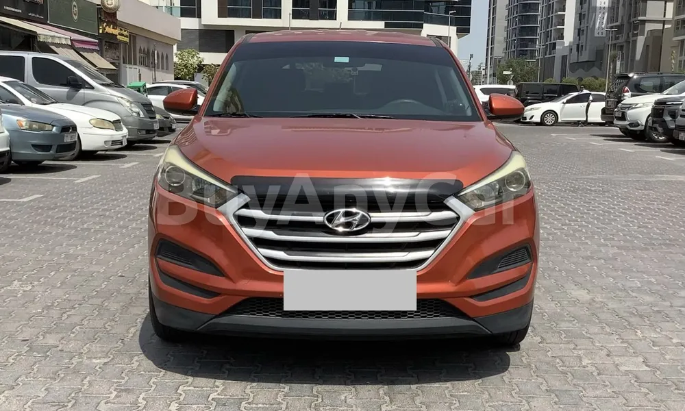 Vehicle photo 1