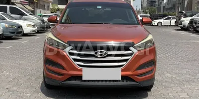 carsDetail