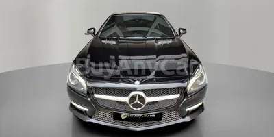carsDetail