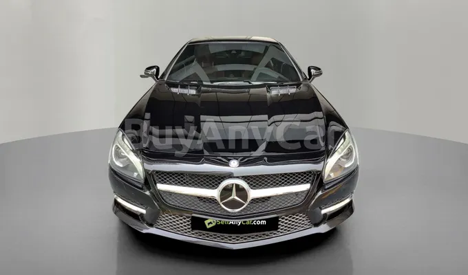 carsDetail