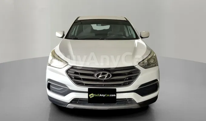 carsDetail
