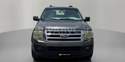 carsDetail