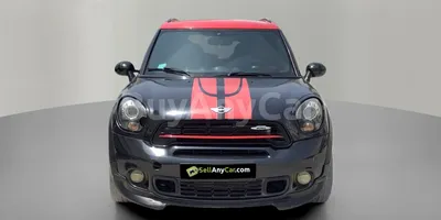 carsDetail