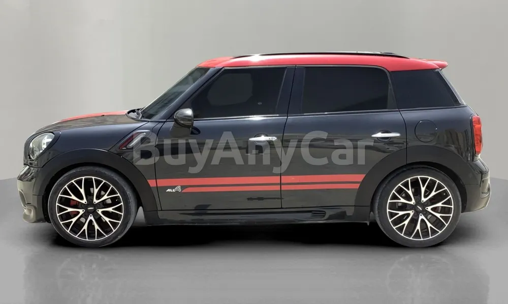 Vehicle photo 4