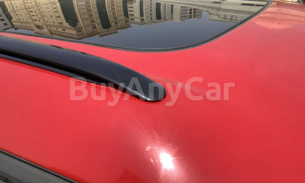 Vehicle photo 5