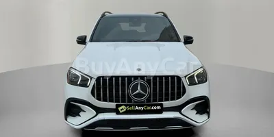 carsDetail