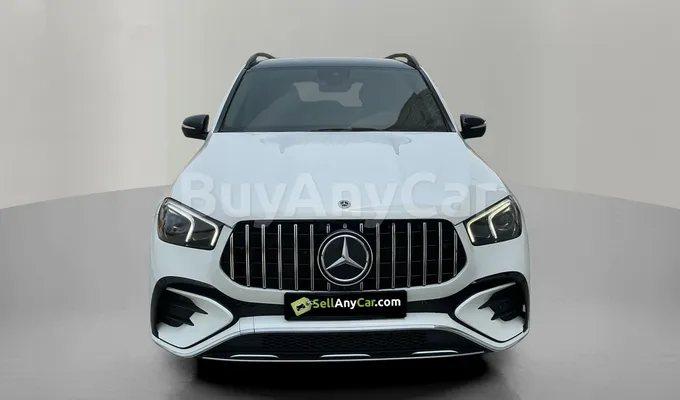 carsDetail