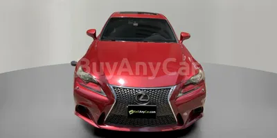 carsDetail