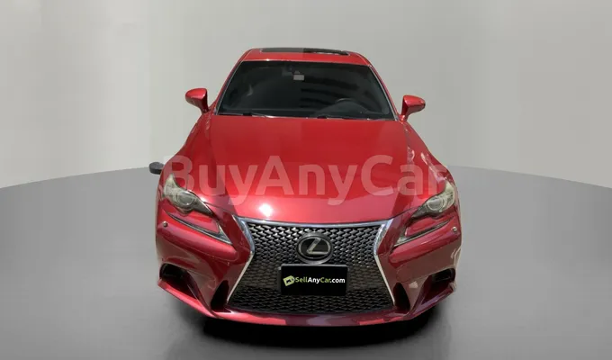 carsDetail