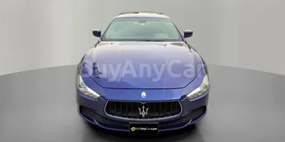 carsDetail