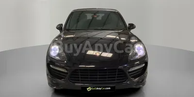 carsDetail
