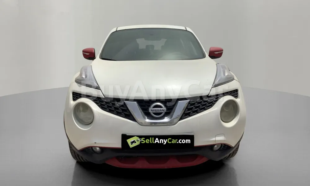 Vehicle photo 1