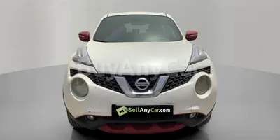 carsDetail