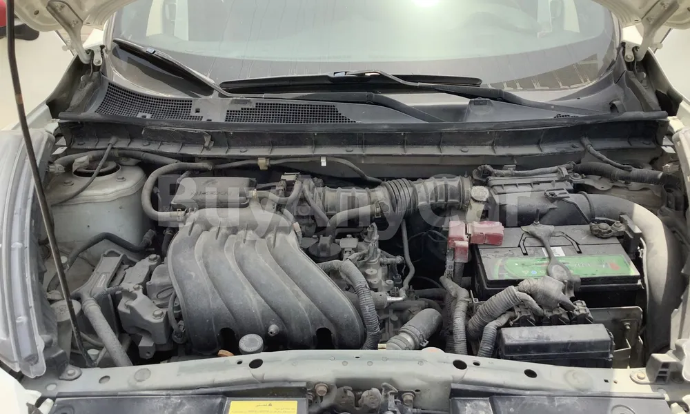 Vehicle photo 7