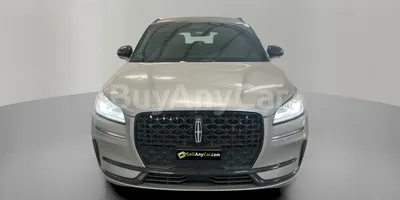 carsDetail