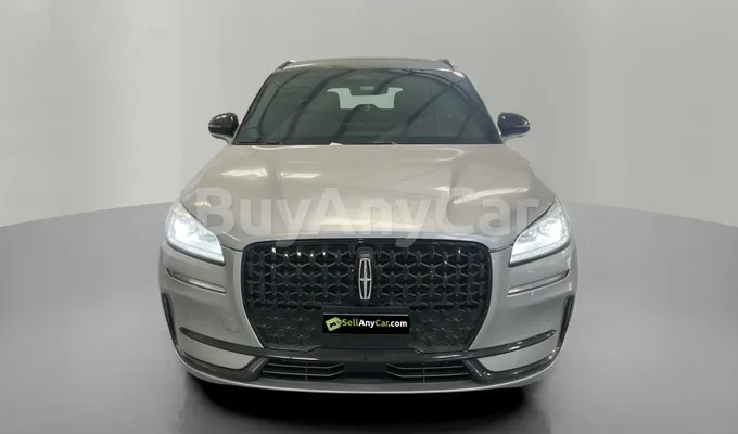 carsDetail