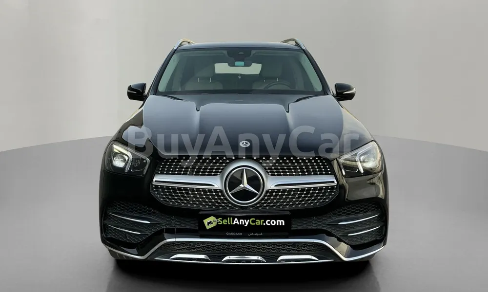 Vehicle photo 1