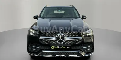 carsDetail