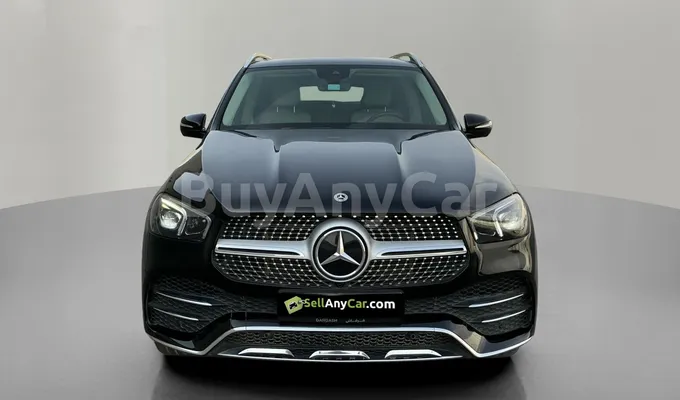 carsDetail