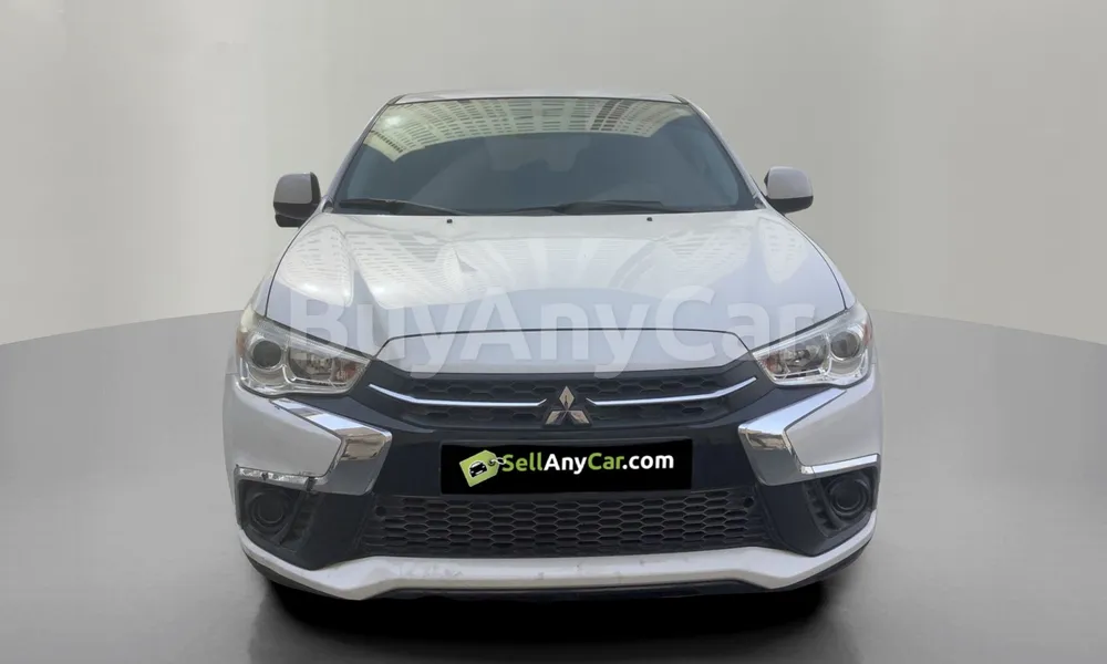 Vehicle photo 1