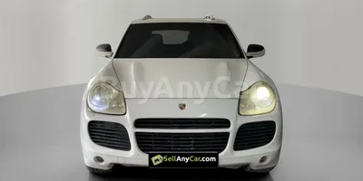 carsDetail