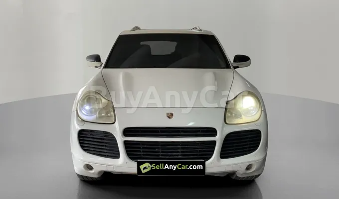 carsDetail