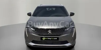carsDetail