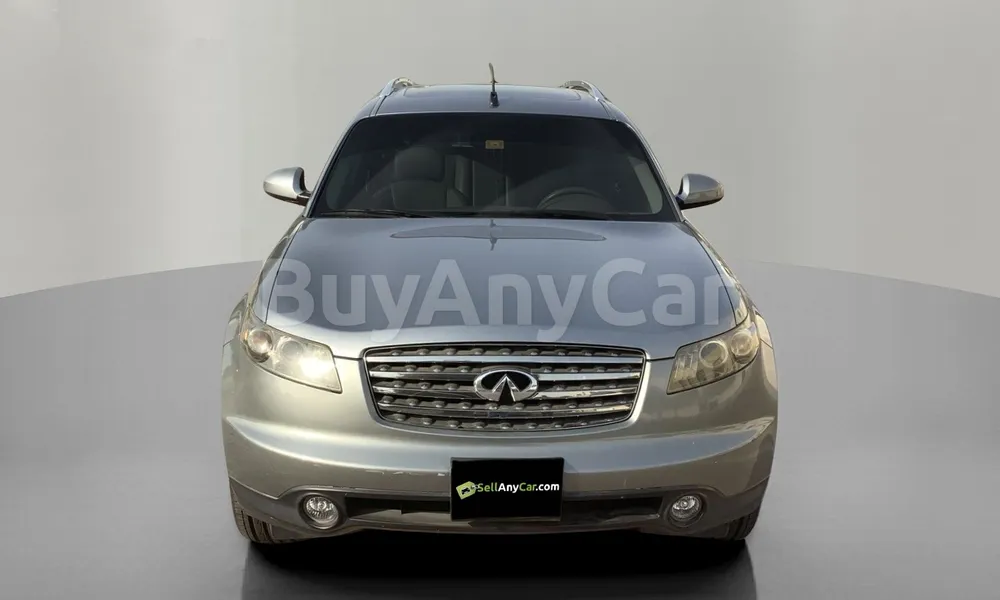 Vehicle photo 1